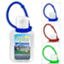 customhandsanitizer