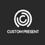 custompresent