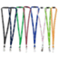 breakawaylanyard