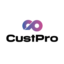 id:custpro