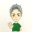 id:cut_bann