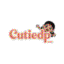 Boysdpcutiedpcom