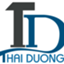 id:cutramthaiduong