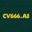 cv666ai