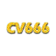 cv666decom