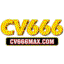 cv666maxcom