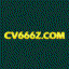 cv666zcom