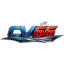 cv66bond