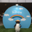 id:cvg-r409