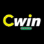 cwin