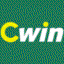 cwin05clinic