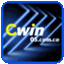 cwin05comco