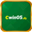 cwin05diy