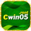 CWIN05