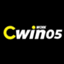 cwin05work