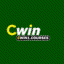 cwin1courses