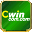 Cwin