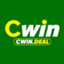 cwindeal
