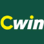 cwinfan1