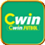 cwinfutbol