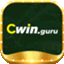 cwinguru1