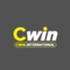 cwininternational