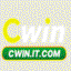 cwinitcom