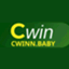 cwinnbaby
