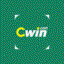 cwinsloan