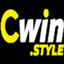 cwinstyle1