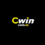 cwintvnet