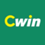 cwinvip8