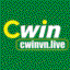 cwinvnlive