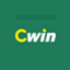 CWIN