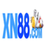 cxn88com