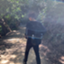 id:cxzki