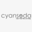 cyansoda