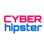 cyberhipstercom