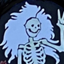 id:cyberkun