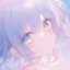 id:cyberyurayura