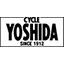 cycle-yoshida