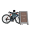 id:cyclo_velo