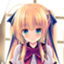 id:cydev