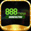cyou888new