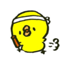 id:cyuugaku