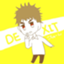 id:d-kouta