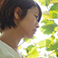 id:d-oto