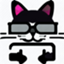 id:d-ozawa940