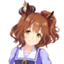 id:d1b4a3d2_h2a3b2