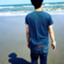 id:d4192